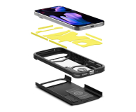 SPIGEN Tough Armor do Google Pixel 9 Pro XL Black - 1290858 - zdjęcie 5